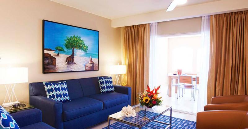 פיליפסבורג Divi Little Bay Beach Resort מראה חיצוני תמונה