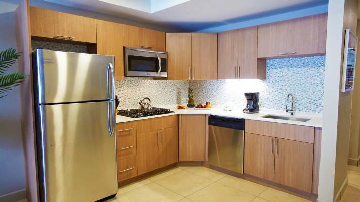 פיליפסבורג Divi Little Bay Beach Resort מראה חיצוני תמונה